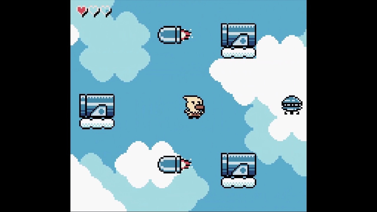 Pokettohiro for Nintendo Switch - Nintendo Official Site