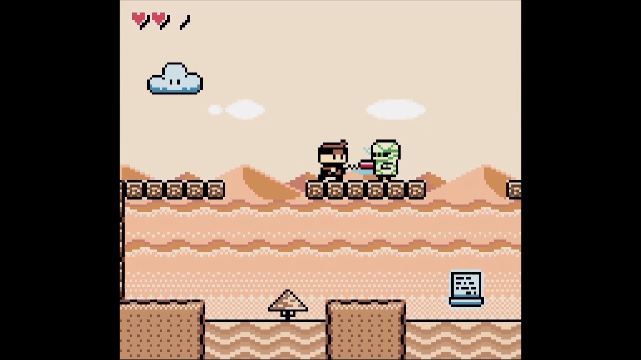 Nintendo Switch - tamagokakegohan Pokettohiro for Nintendo Switch - Nintendo Official Site
