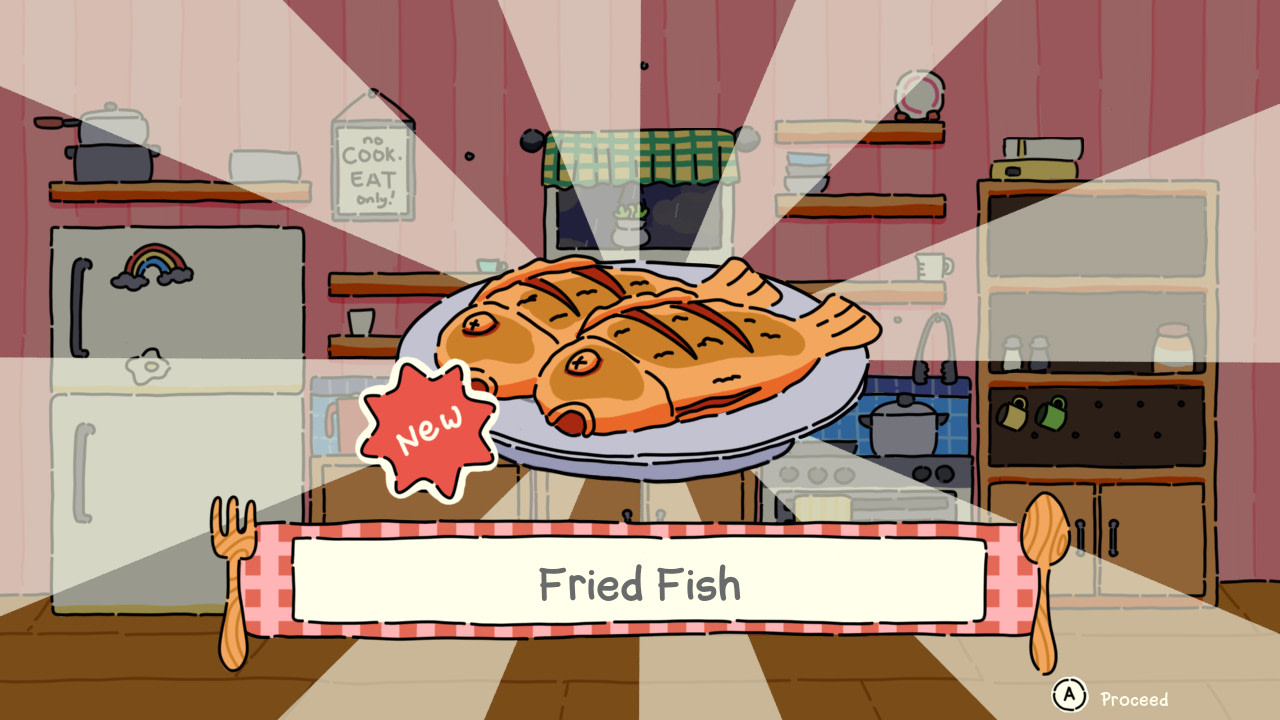 Cooking Simulator for Nintendo Switch - Nintendo Official Site