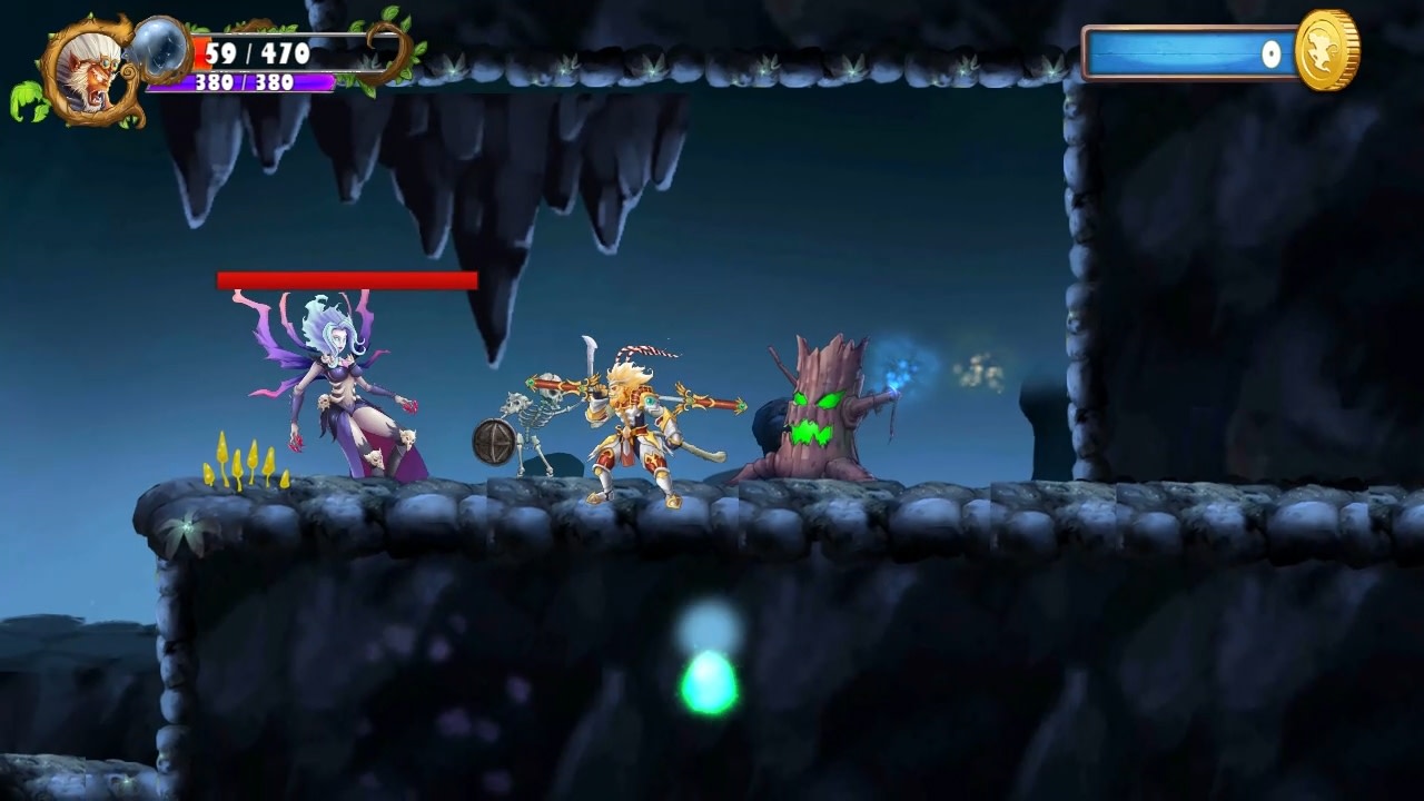 当社の Black Sun: Wukong Legend Nintendo - Switch Nintendo for Nintendo Switch