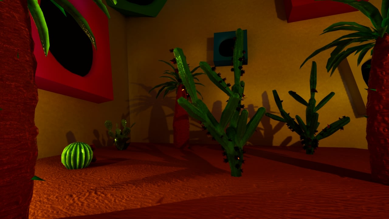 ☆banban～☆ Garten of BanBan 0 Is HERE and Looks INSANE! (Full Game
