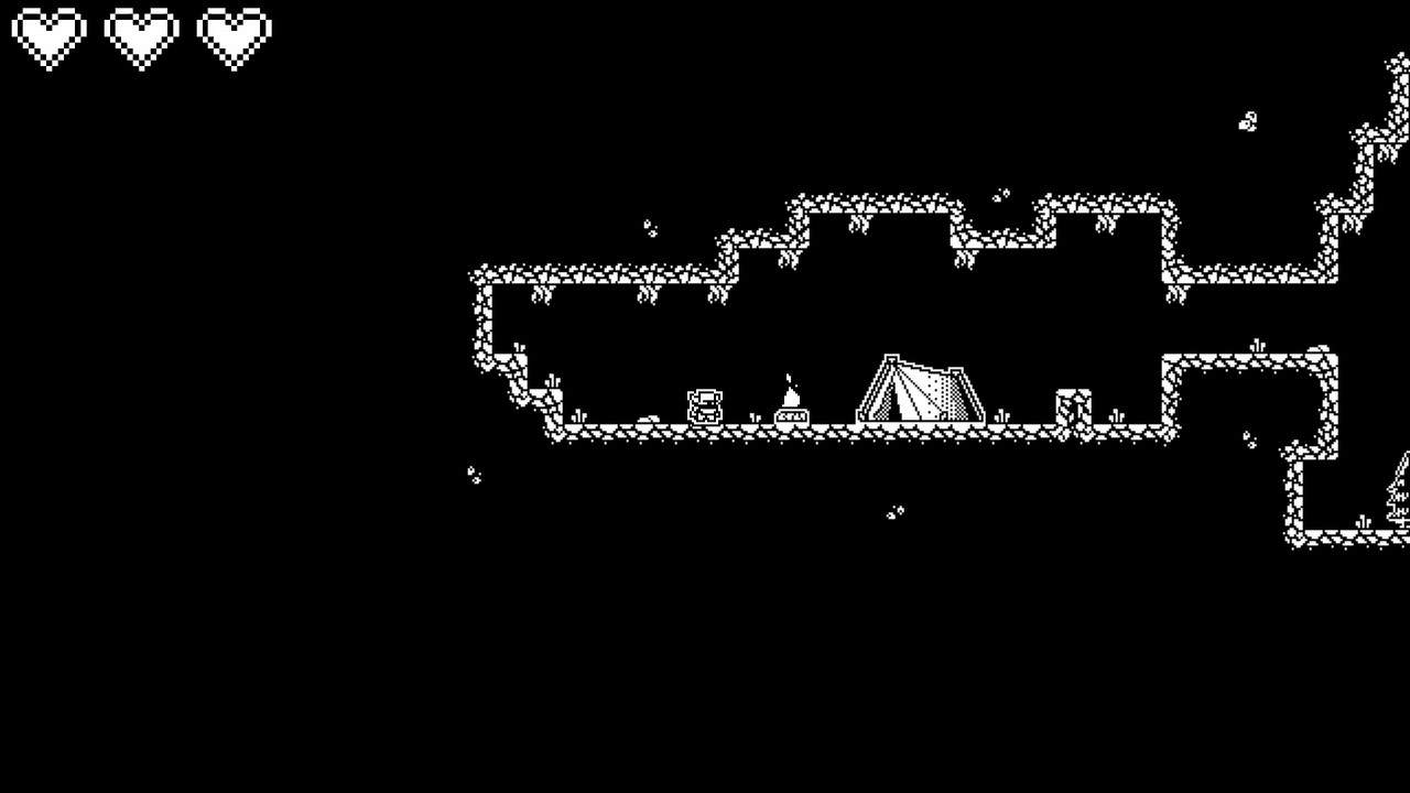 Knight's Night! for Nintendo Switch - Nintendo Official Site