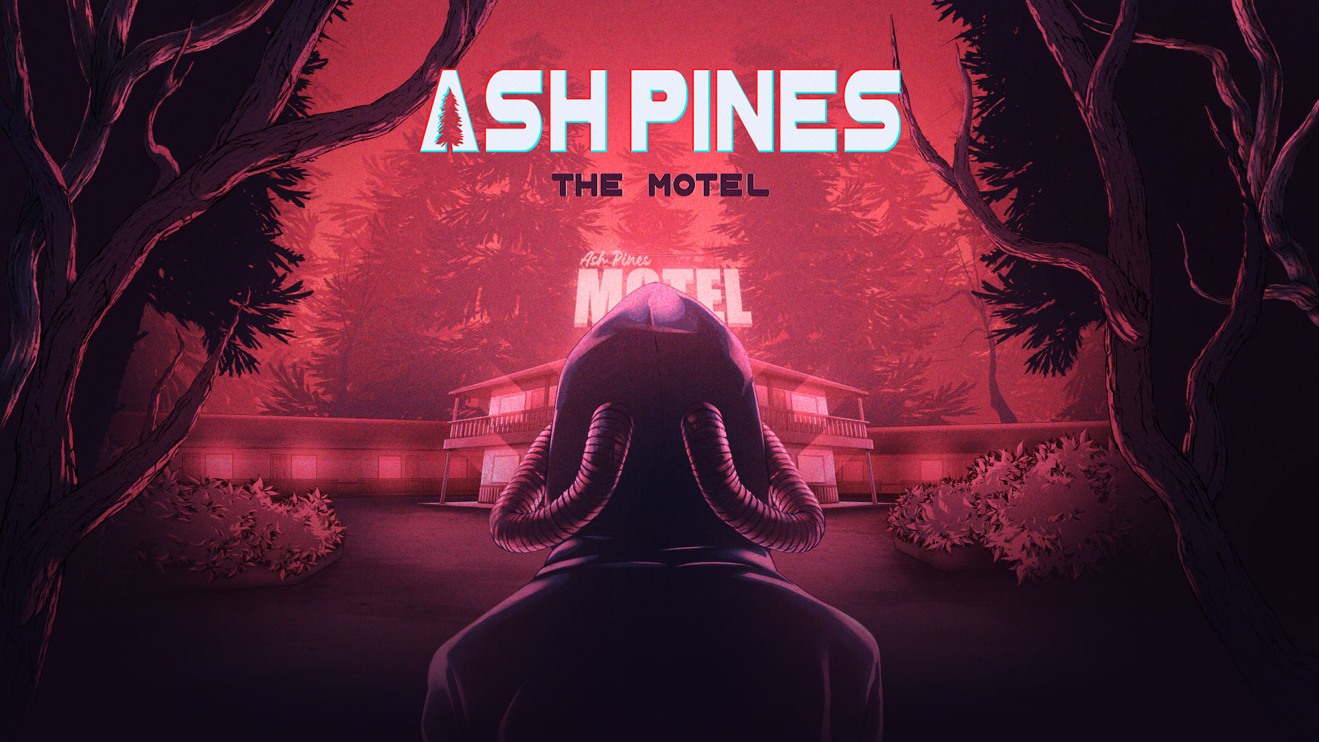 Nintendo Switch - Nintendo Switch MOTEL Motel Owner Simulator for Nintendo Switch - Nintendo