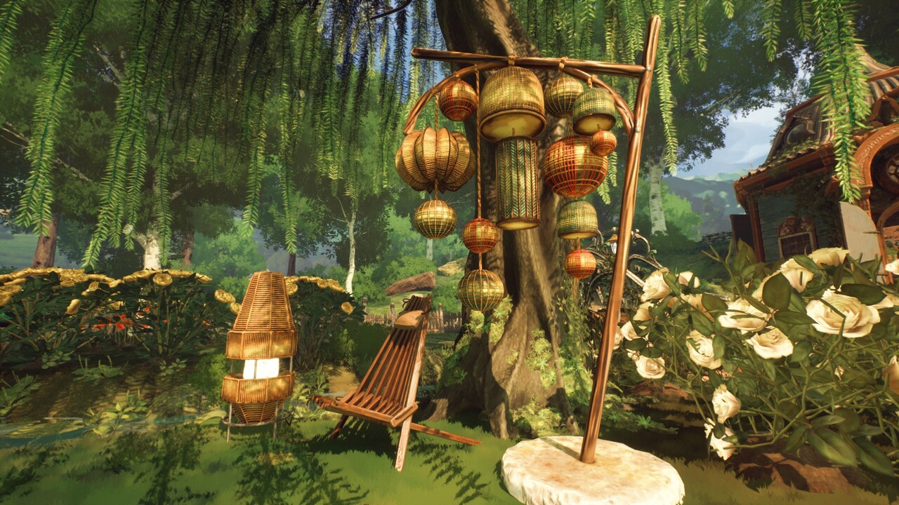 【新品】GARDENS LIFE & GARDENS LIFE 2 2 LIFE LIFE 【新品】GARDENS & GARDENS
