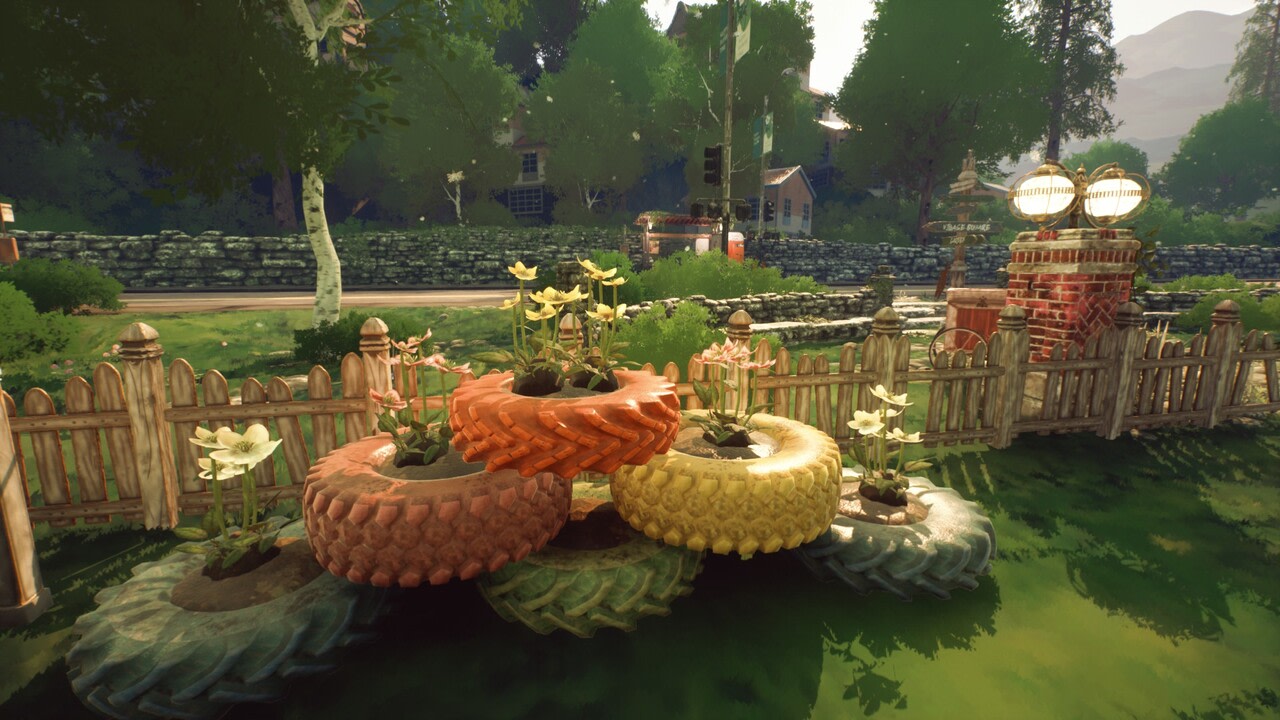 【新品】GARDENS LIFE & GARDENS LIFE 2 Garden Life: A Cozy Simulator: Video Games - Amazon.ca