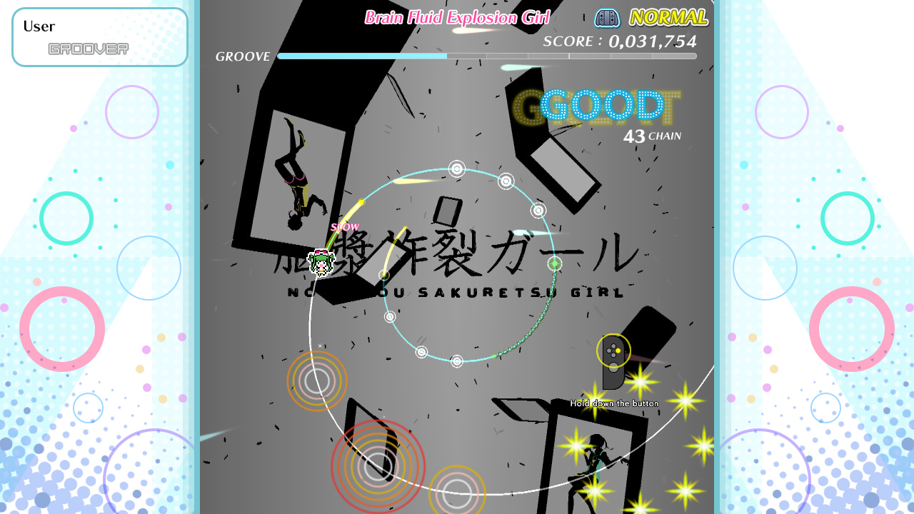 人気が高い Original + PARTY!!!! WAI WAI COASTER GROOVE Pack for Set 2 その他