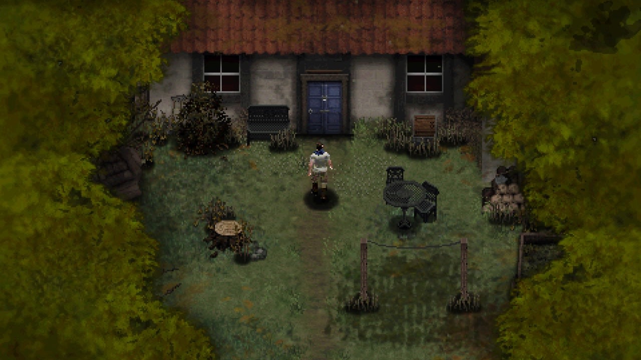 CONSCRIPT - Digital Deluxe Edition for Nintendo Switch