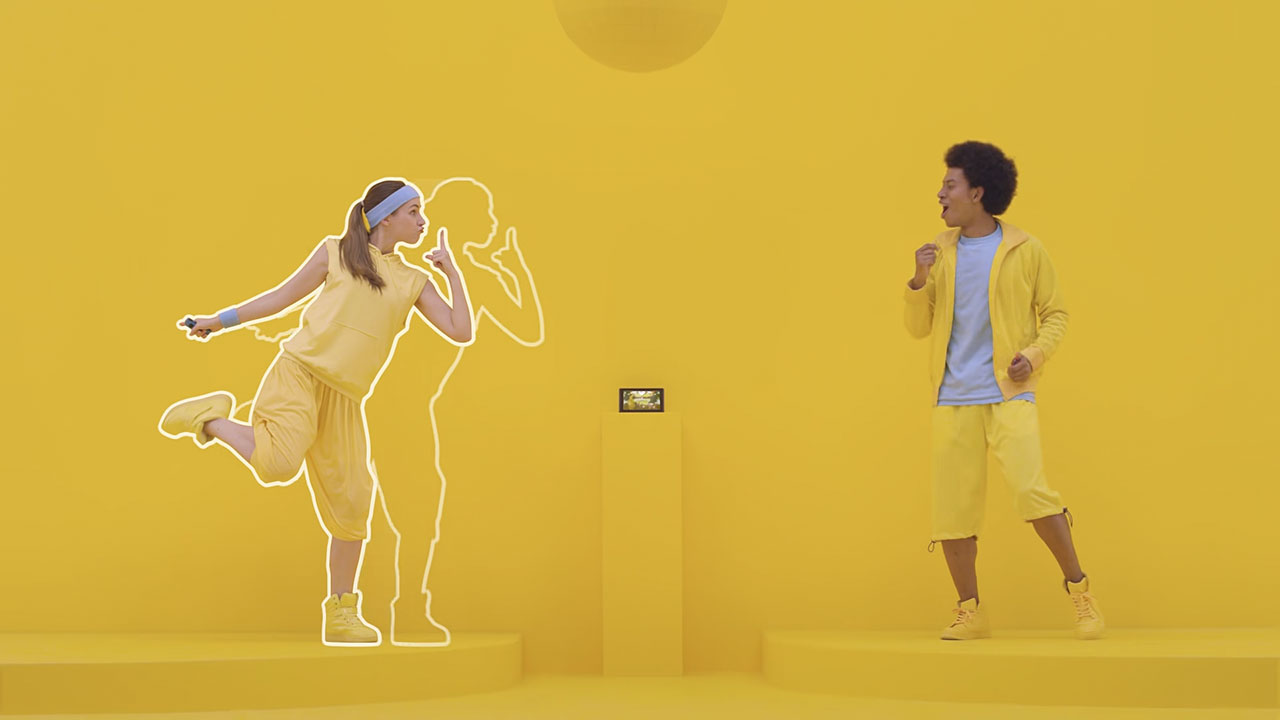 1-2-Switch™ for Nintendo Switch - Nintendo Official Site for Canada