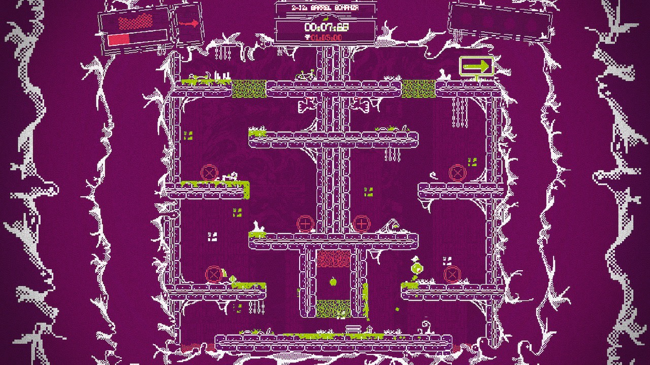 Slime-san for Nintendo Switch - Nintendo Official Site