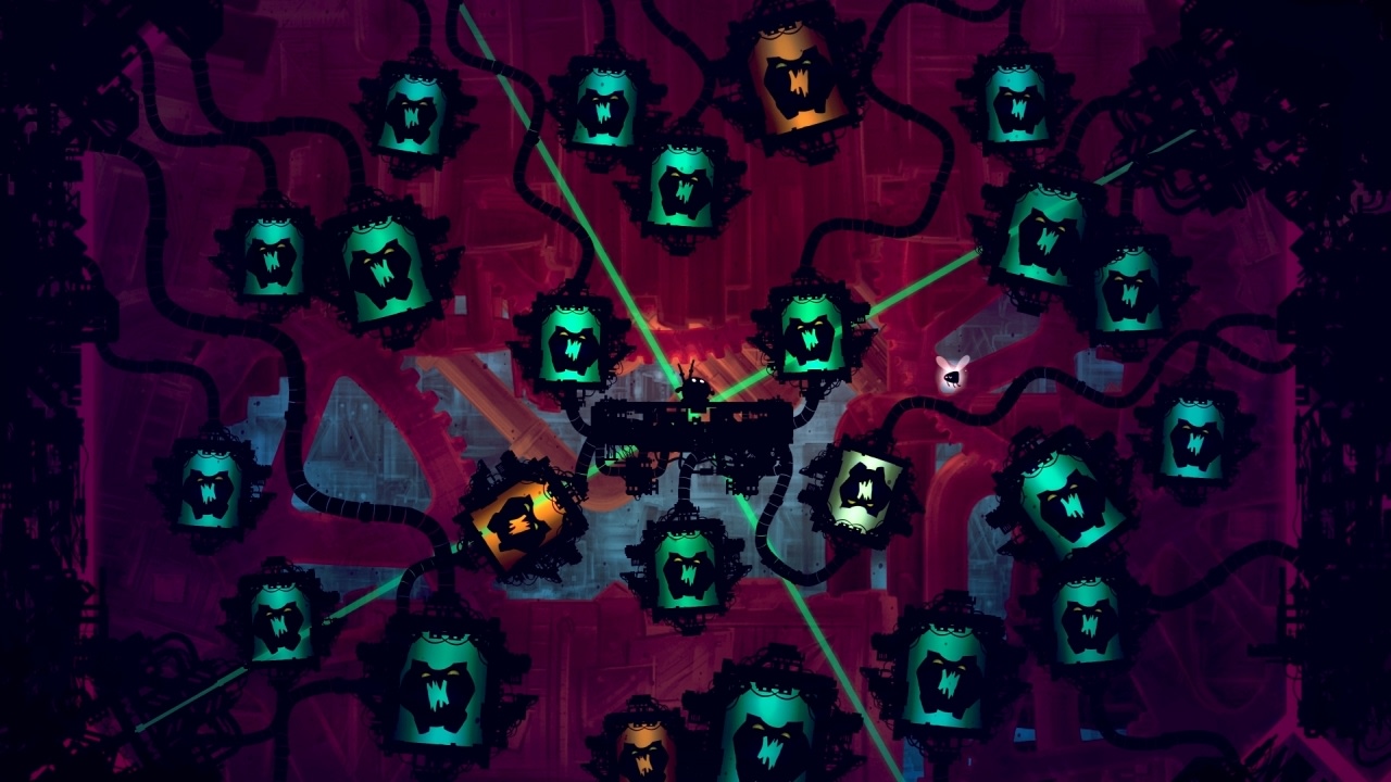 Shadow Bug for Nintendo Switch - Nintendo Official Site for Canada