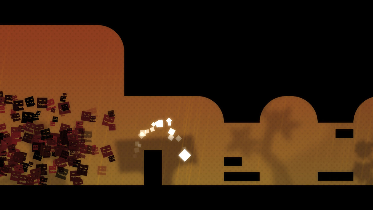 Alteric for Nintendo Switch - Nintendo Official Site