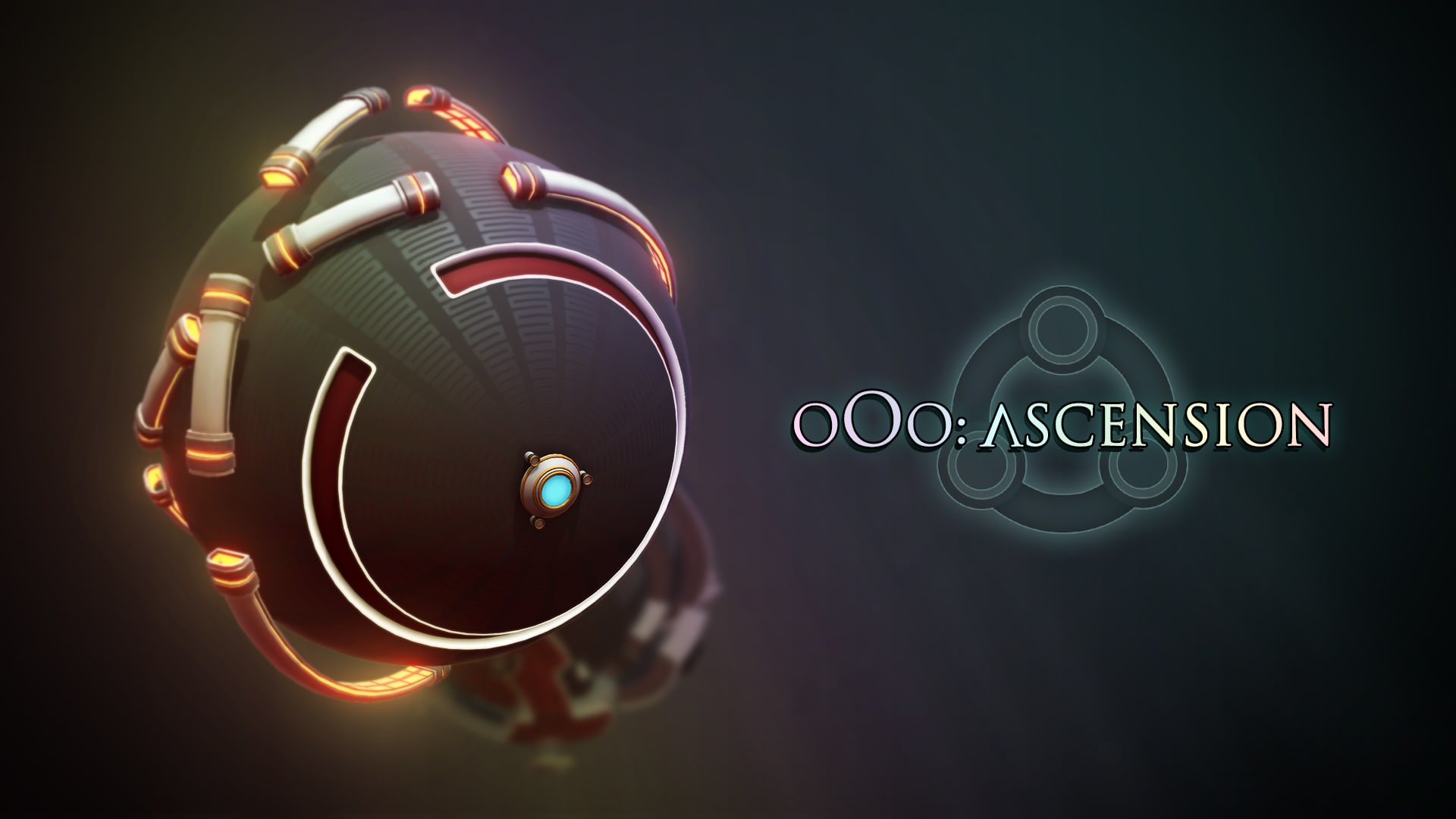 oOo: Ascension for Nintendo Switch - Nintendo Official Site
