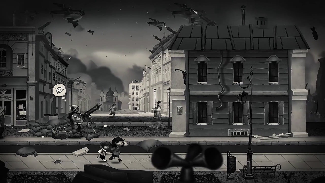 of Switch Memory 新品未開封 私たちの記憶 My Us