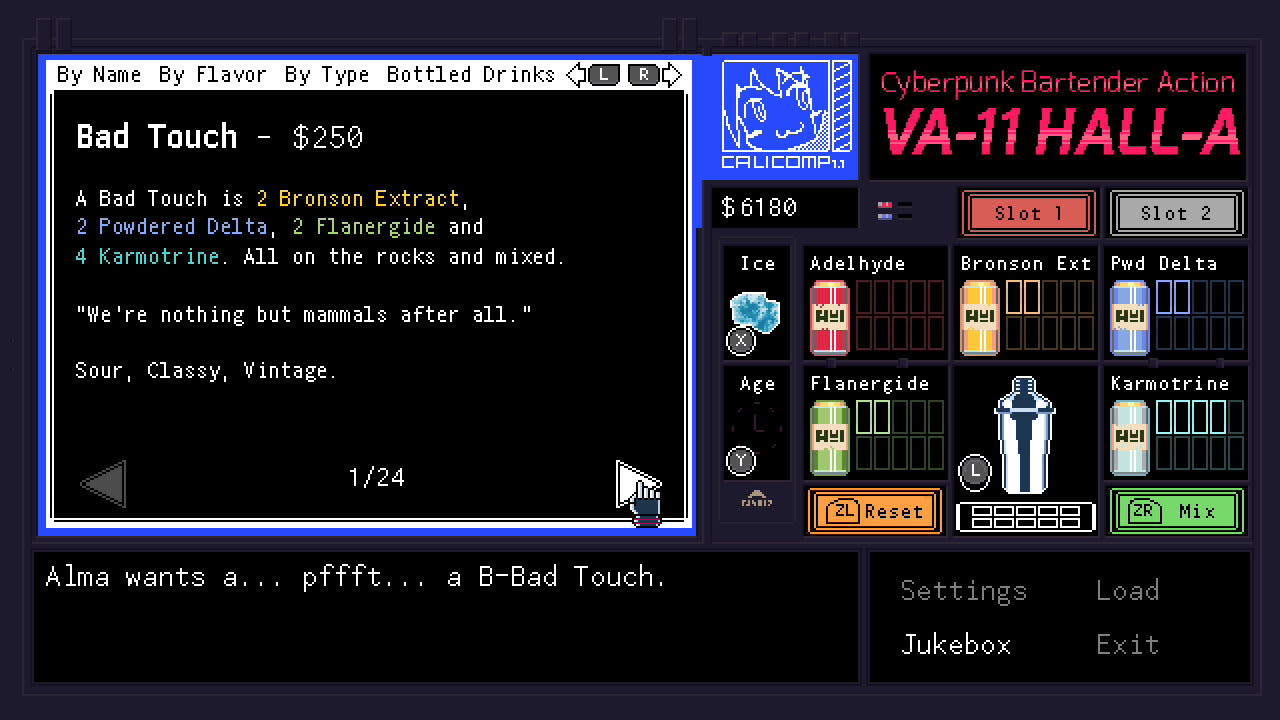 Va11 img2