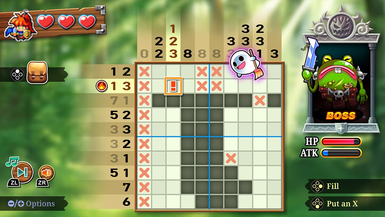 PictoQuest for Nintendo Switch - Nintendo Official Site