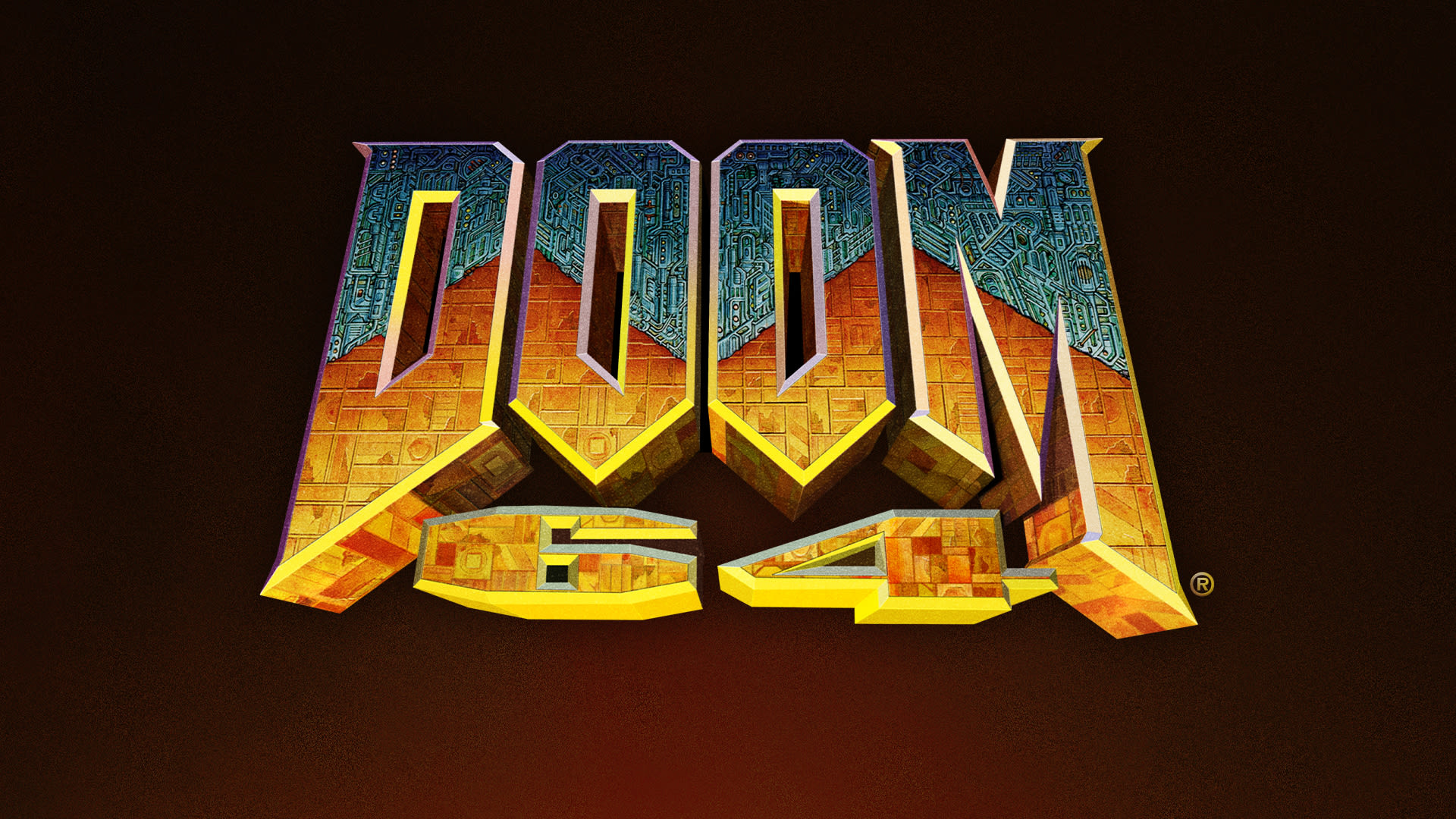 任天堂64ソフト　「DOOM64™」動作未確認中古品の出品です。 任天堂64ソフト　「DOOM64™」動作未確認中古品の出品です。