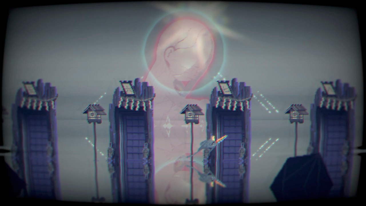 Boy ナリタボーイ 新品未開封 Switch Narita