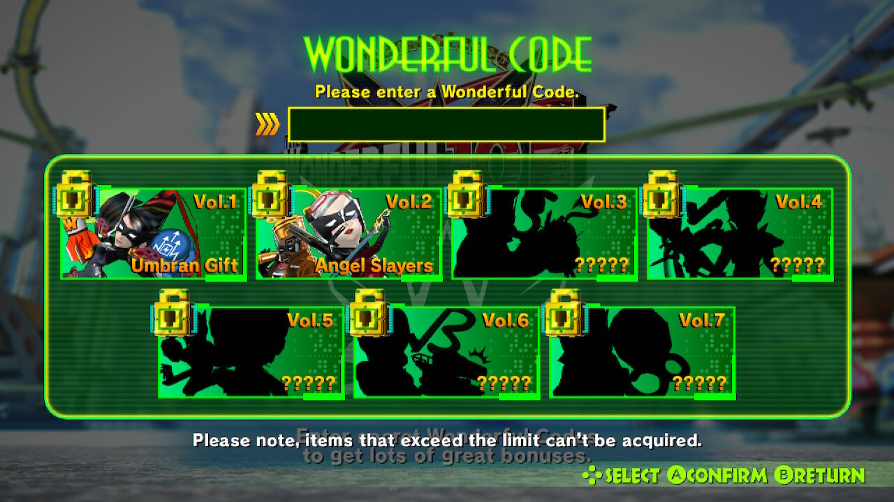 The Wonderful 101: Remastered for Nintendo Switch - Nintendo