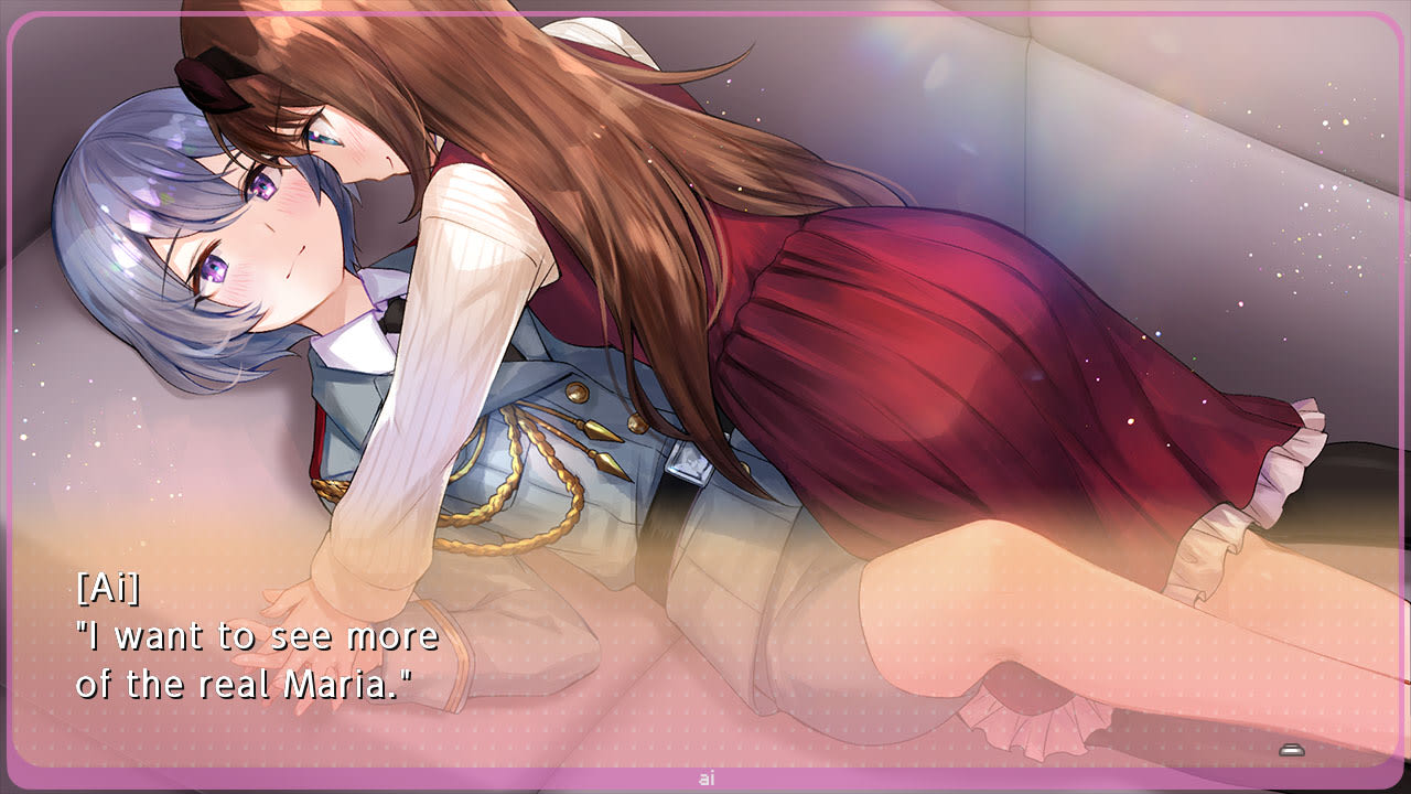 梦现Re：After 媒体 5