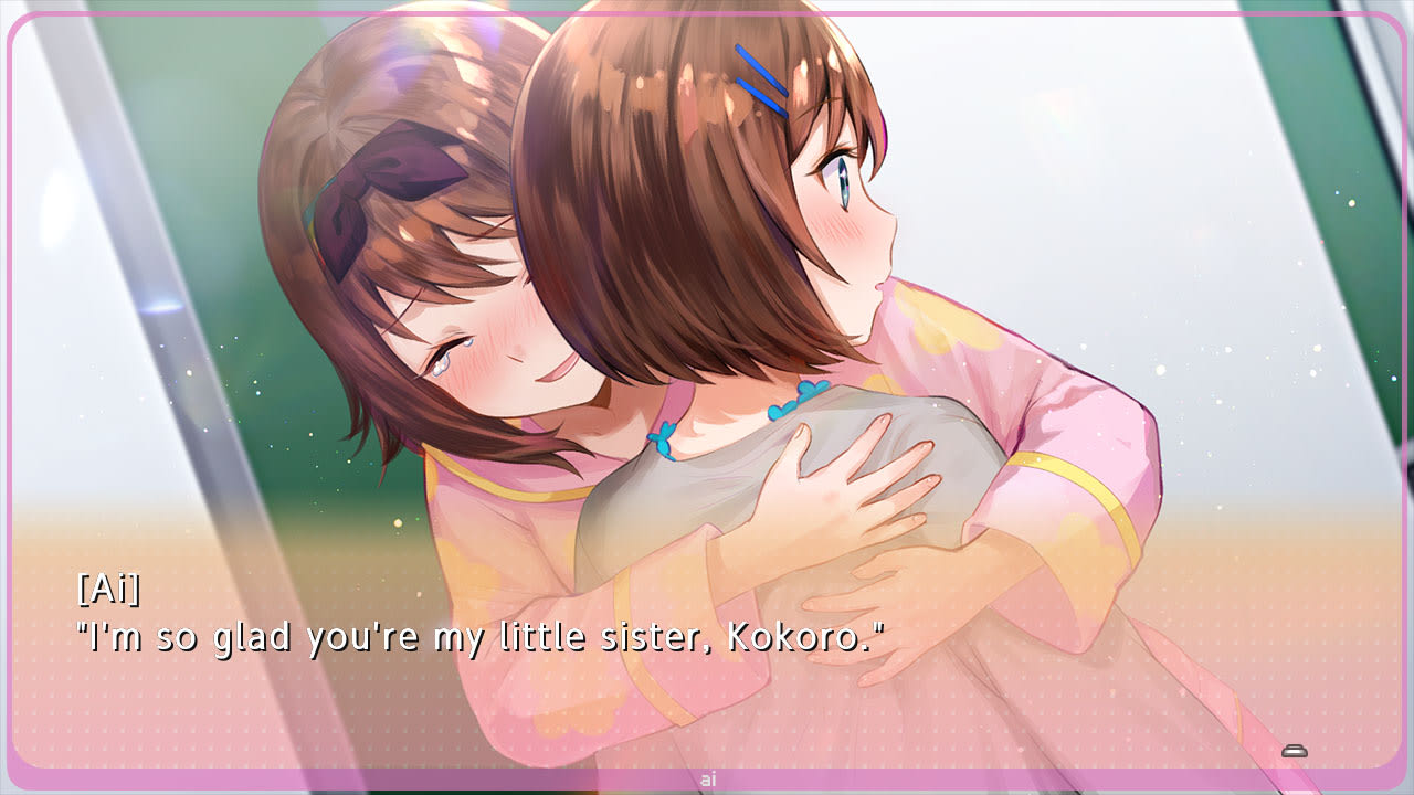 梦现Re：After 媒体 3