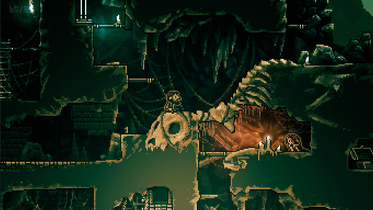 Games Rare INMOST Nintendo Switch Super Switch