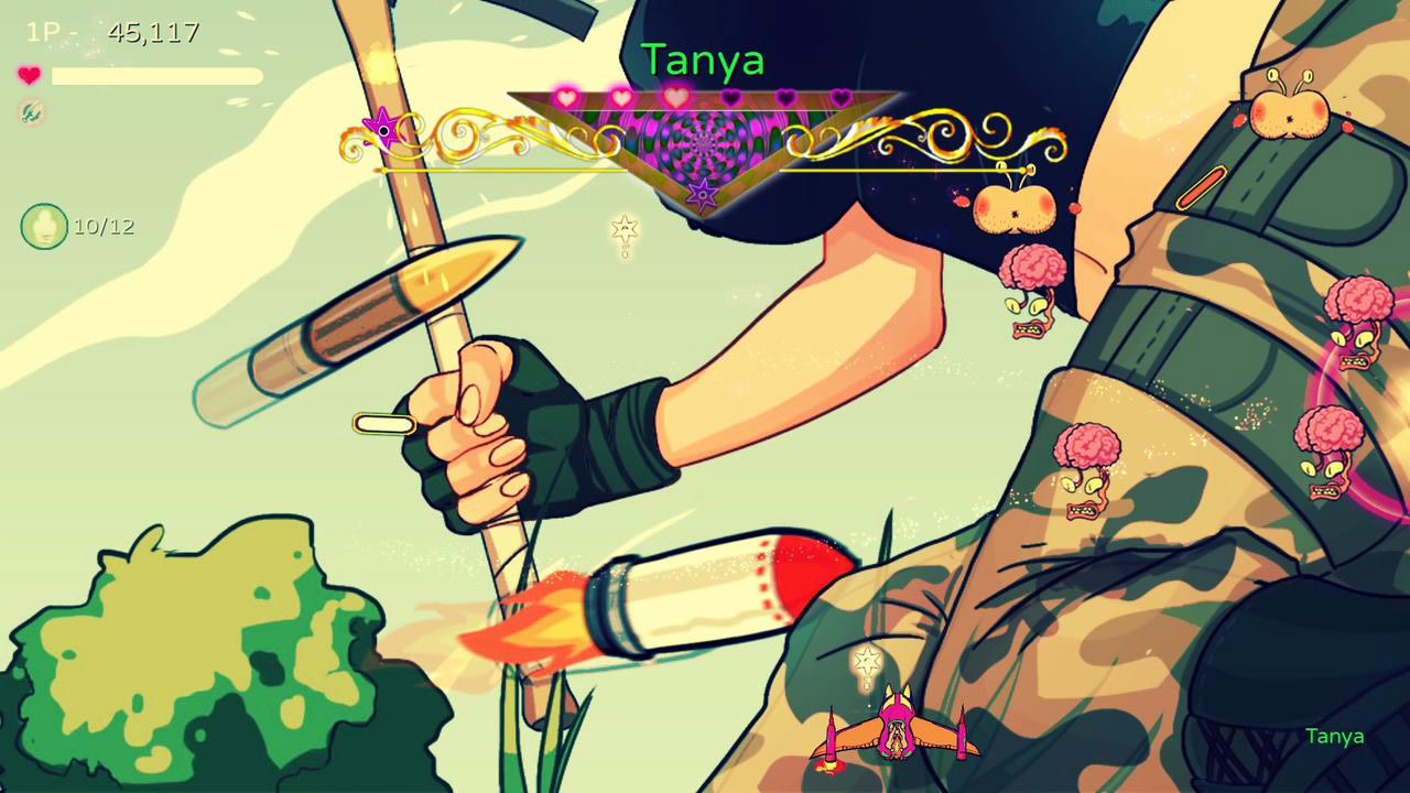 Waifu Uncovered para Nintendo Switch - Site Oficial da Nintendo