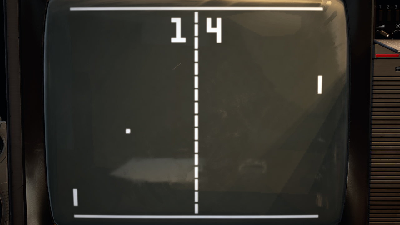 Game レトロNintendo