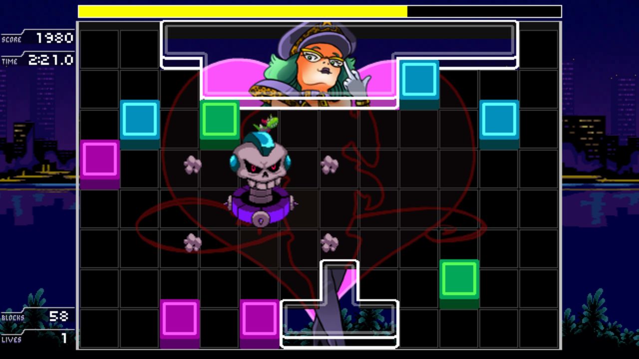 Crawlco Block Knockers for Nintendo Switch - Nintendo Official Site