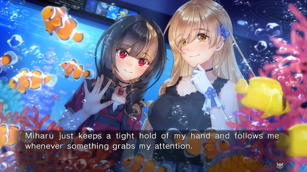 FATAL TWELVE for Nintendo Switch - Nintendo Official Site