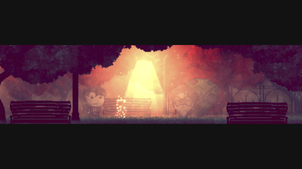 DISTRAINT Collection for Nintendo Switch - Nintendo Official Site