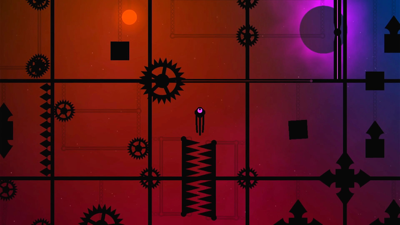 iota for Nintendo Switch - Nintendo Official Site