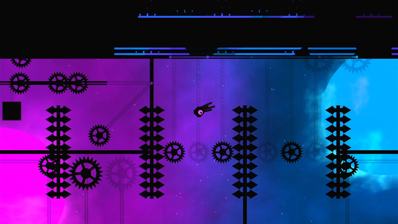 iota for Nintendo Switch - Nintendo Official Site
