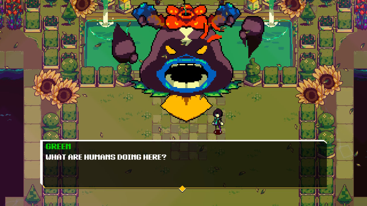 Anuchard for Nintendo Switch - Nintendo Official Site