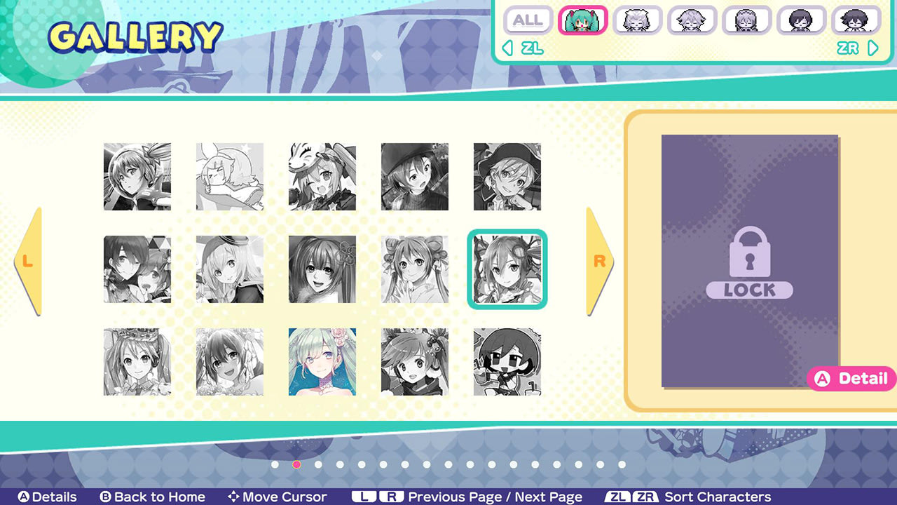 Nintendo ま*さ様 Switch