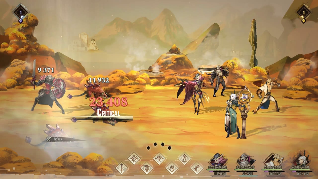 Altria Nintendo Switch