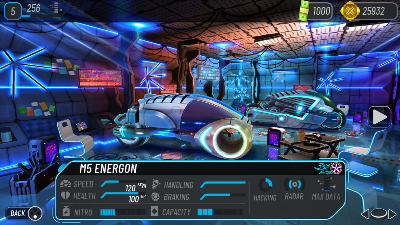 32 Secs for Nintendo Switch - Nintendo Official Site