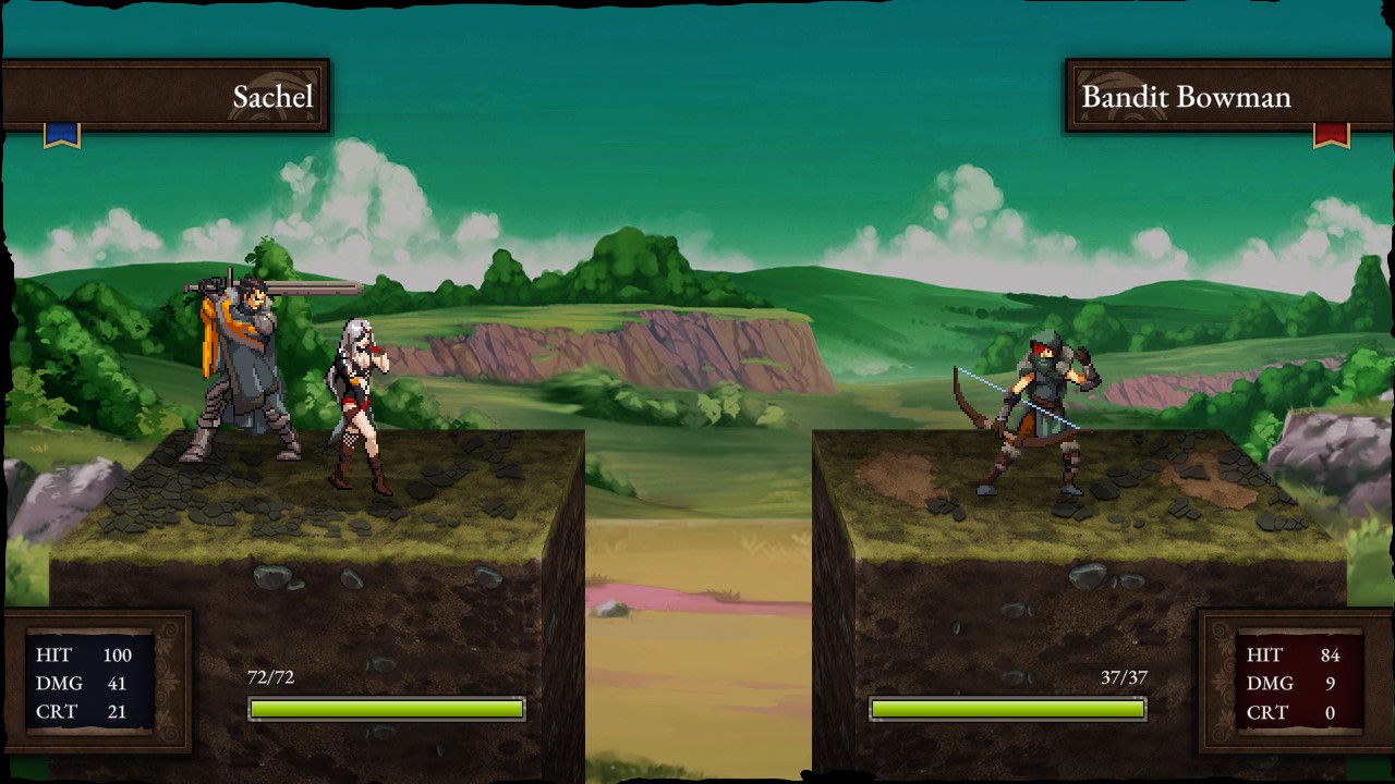 エテルナ Eterna switch Rise ライズ ニンテンドースイッチ