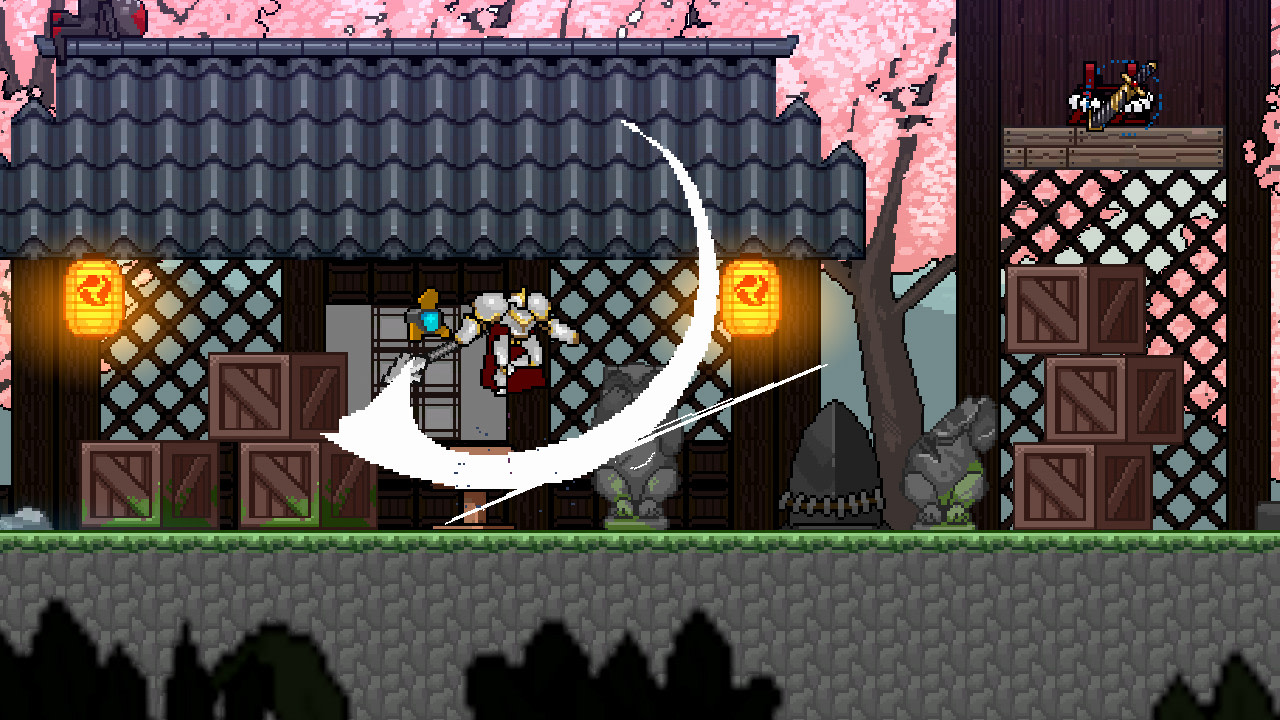 Metal Unit for Nintendo Switch - Nintendo Official Site