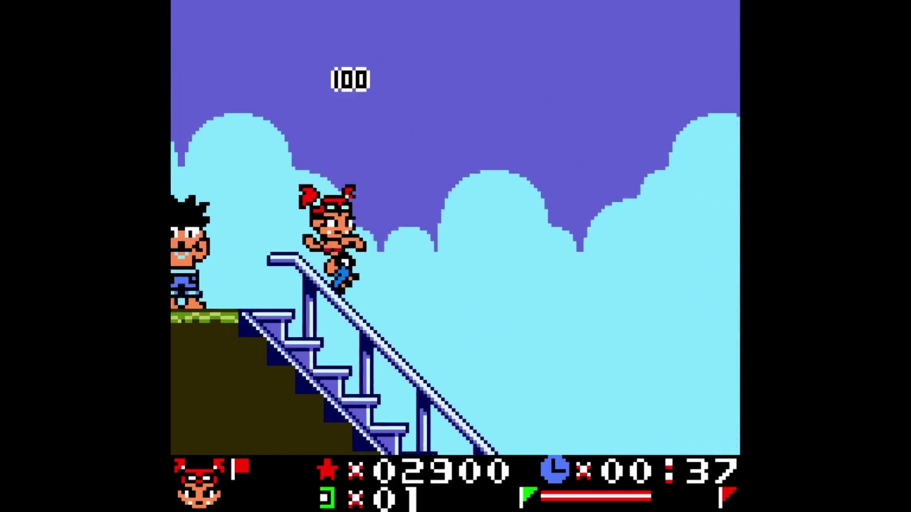 Xtreme Sports for Nintendo Switch - Nintendo Official Site for Canada