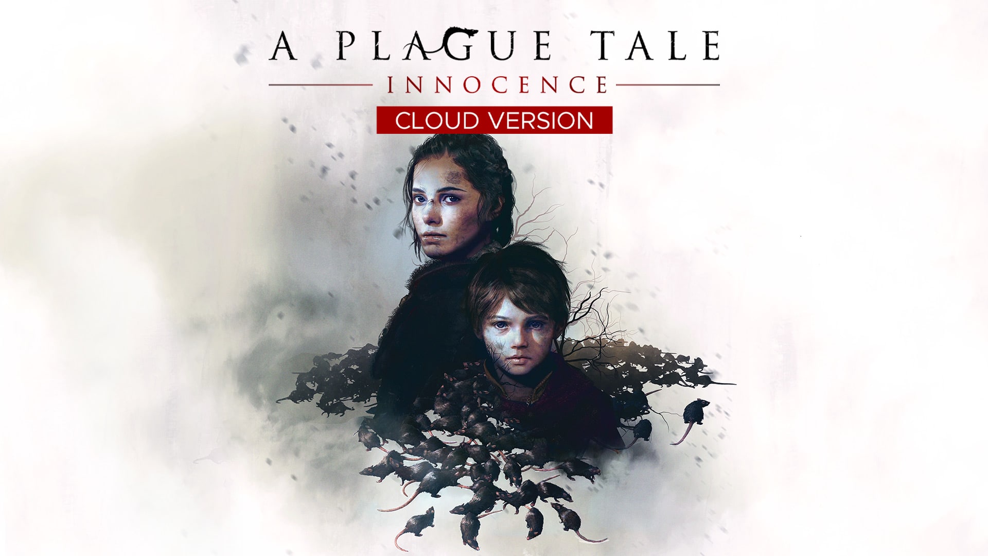 Playgue Innocence Tale レコード 【新品未開封】A
