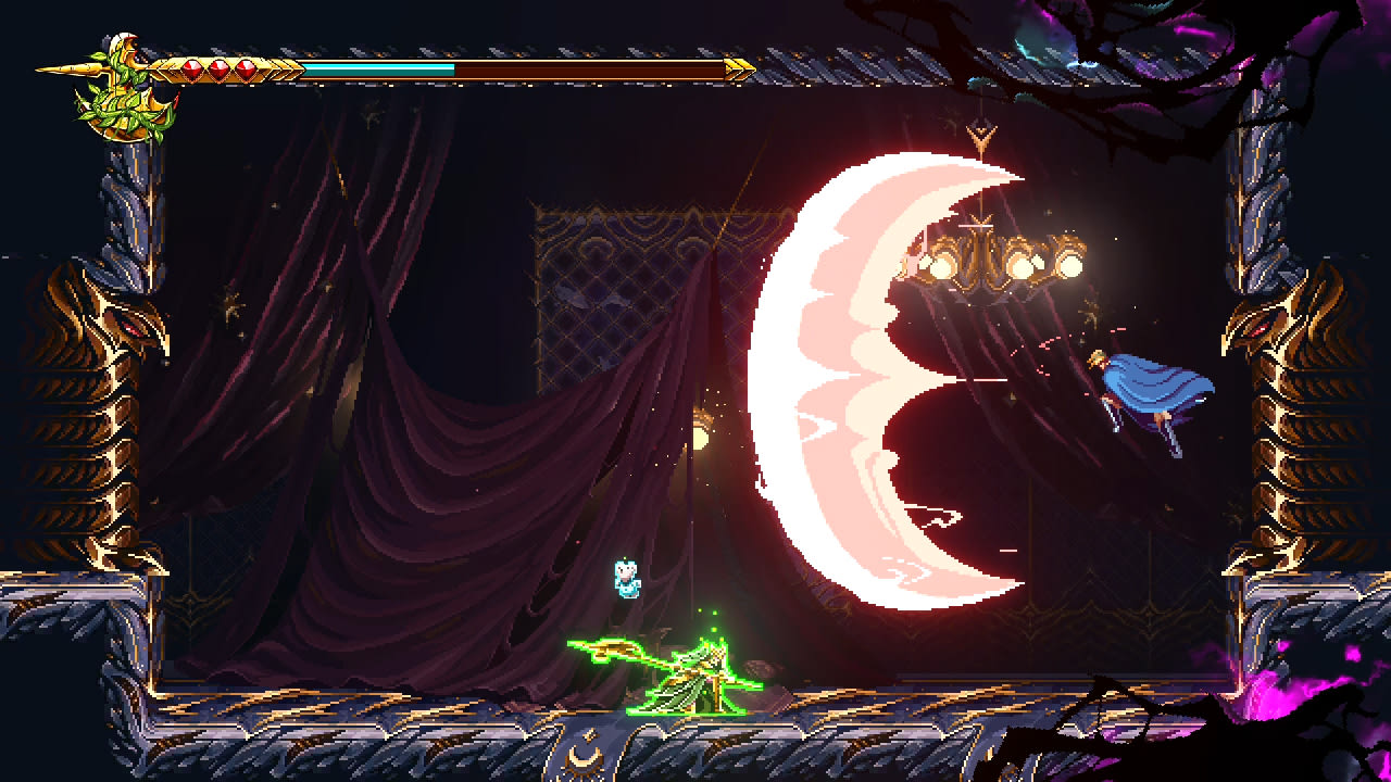 of Switch スイッチ Years 新品未開封 9 Shadows 北米版