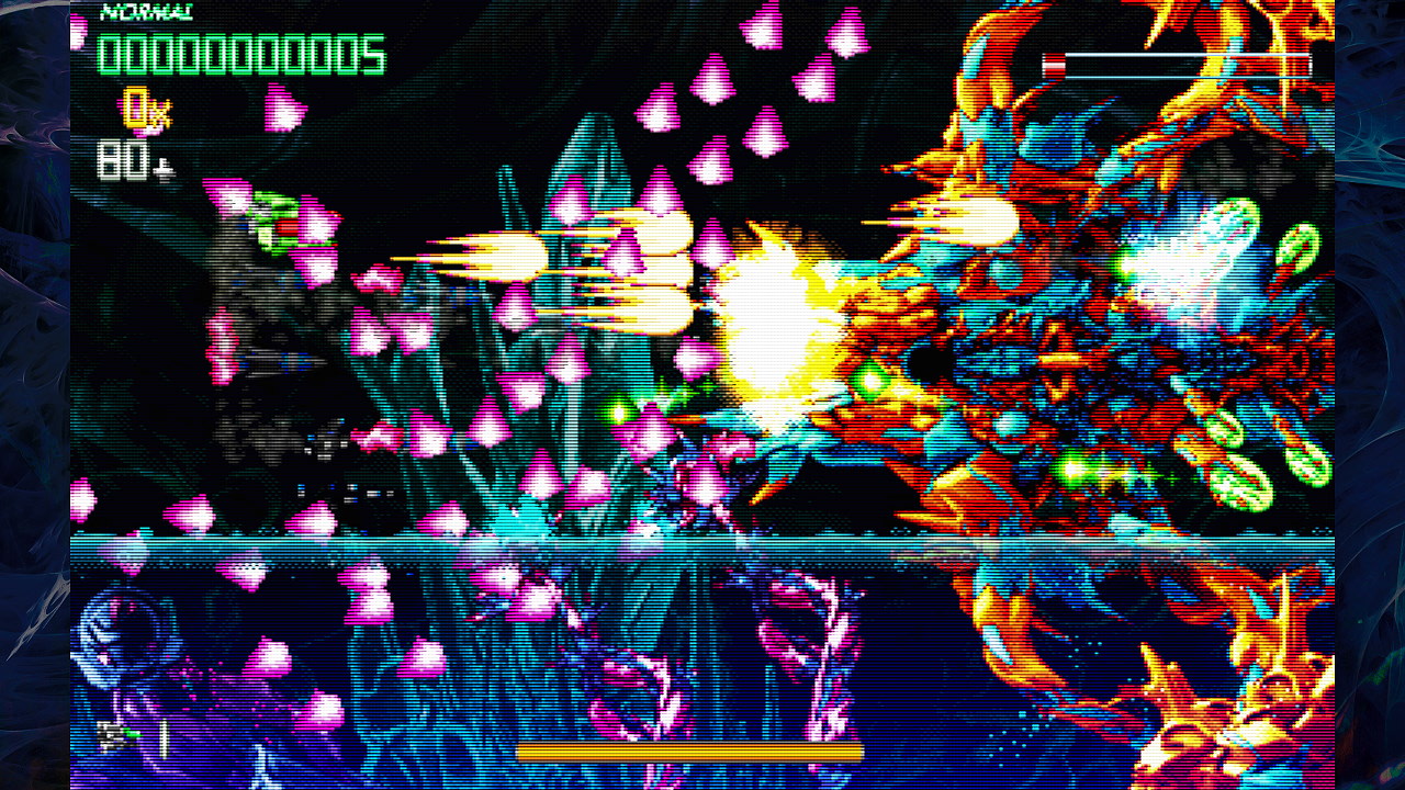 Razion EX for Nintendo Switch - Nintendo Official Site