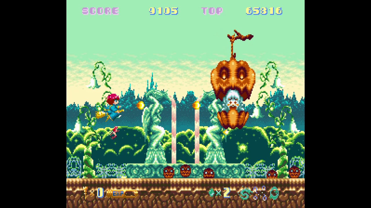 Cotton 100% for Nintendo Switch - Nintendo Official Site