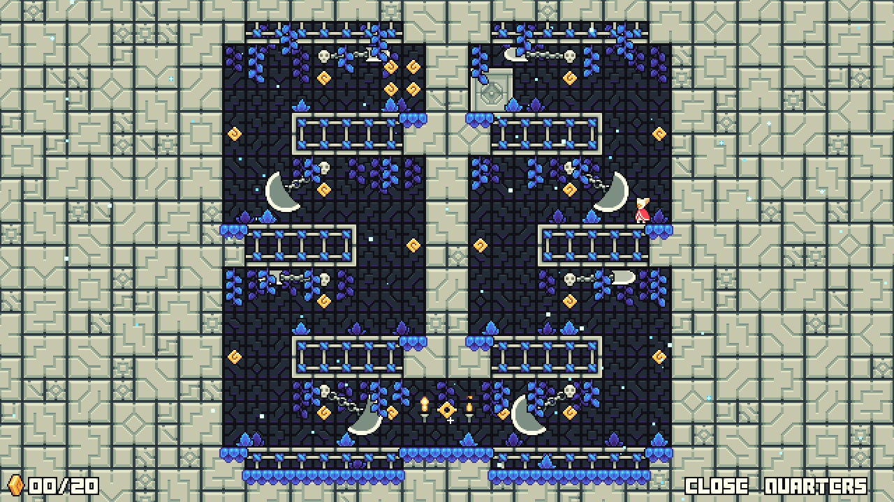 RITE for Nintendo Switch - Nintendo Official Site