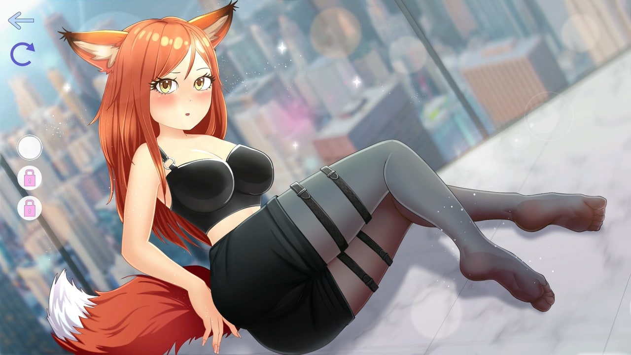 猫咪密室 媒体 5