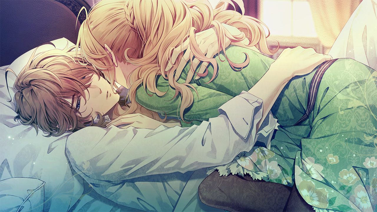 Piofiore: Episodio 1926 for Nintendo Switch - Nintendo Official Site