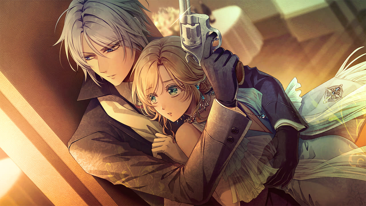 Piofiore: Episodio 1926 for Nintendo Switch - Nintendo Official Site