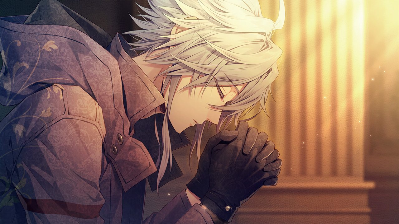 Piofiore: Episodio 1926 for Nintendo Switch - Nintendo Official Site