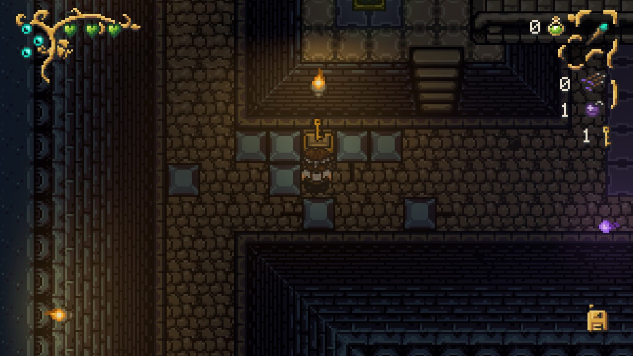 Switch Nintendo Airoheart