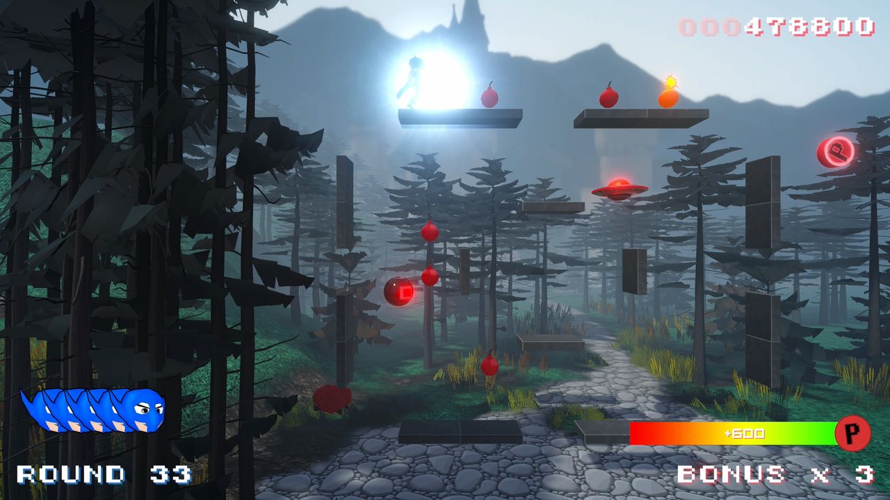 Super Jagger Bomb for Nintendo Switch - Nintendo Official Site